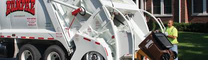 Best Demolition Debris Removal  in Miami Springs, FL