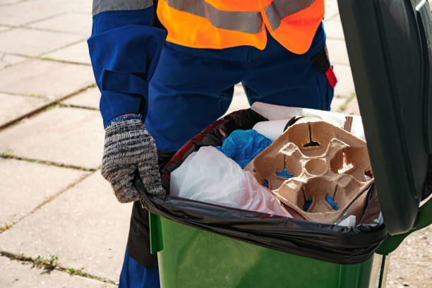 Best Recycling Services for Junk  in Miami Springs, FL